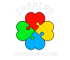 Inspire Center for Autism