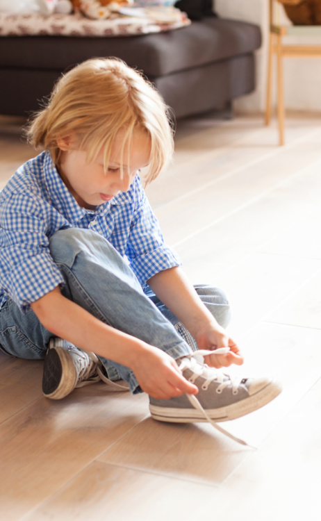 Inspire Website Icons