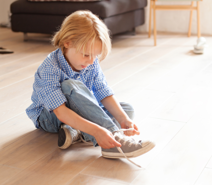 Inspire Website Icons