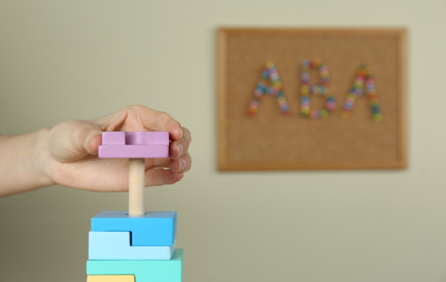 Inspire Website Imagery.aba3