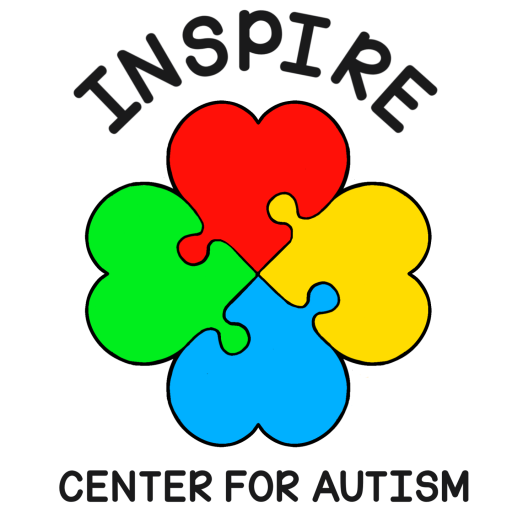 Inspire Center for Autism